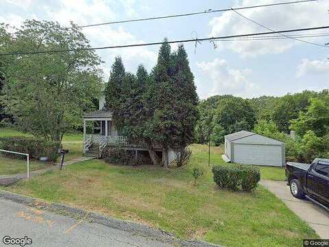 Grandview, PITTSBURGH, PA 15235