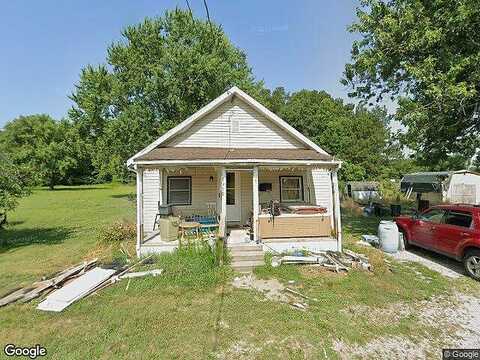 Wallertown, MARDELA SPRINGS, MD 21837