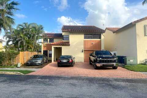 147Th, MIAMI, FL 33196