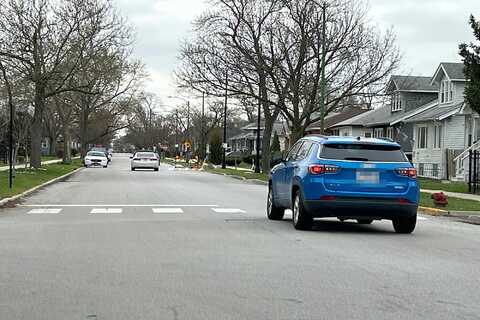 Wentworth, CHICAGO, IL 60628