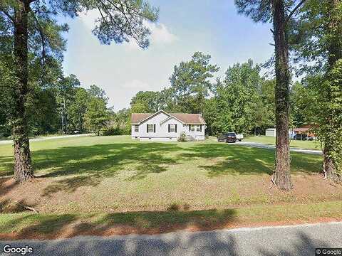 Clemson, SUMMERVILLE, SC 29483