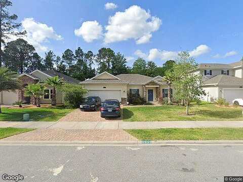 Melrose Creek, JACKSONVILLE, FL 32222