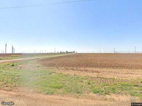 County Road 183, SNYDER, TX 79549