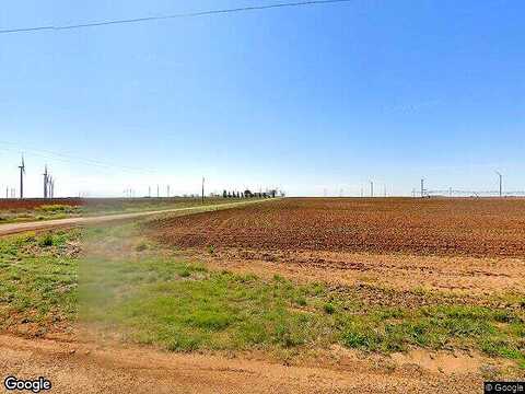County Road 183, SNYDER, TX 79549
