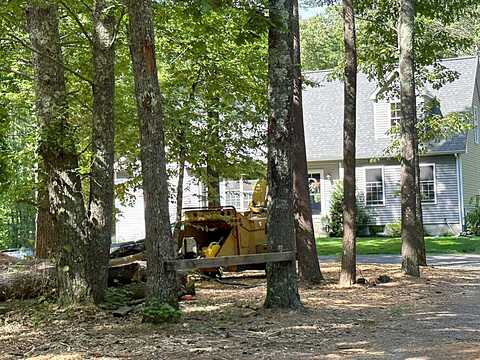 Walnut Plain, ROCHESTER, MA 02770