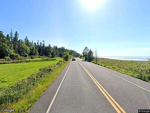 Birch Bay Dr, BLAINE, WA 98230