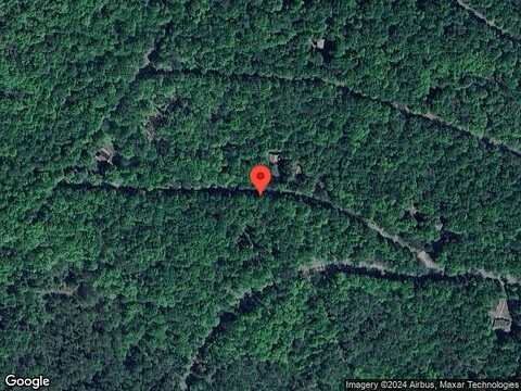 Locust Dr, NEWFOUNDLAND, PA 18445