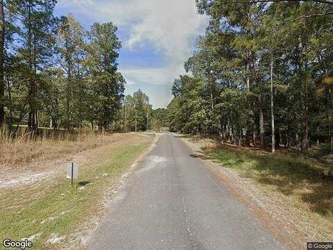 Lumbermans Rd, Onalaska, TX 77360