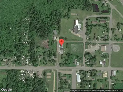 Taylor, LUBLIN, WI 54447
