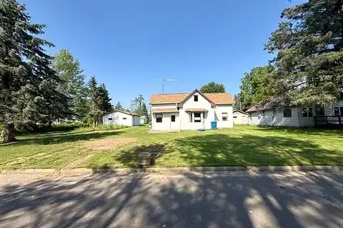 6Th, WEYERHAEUSER, WI 54895