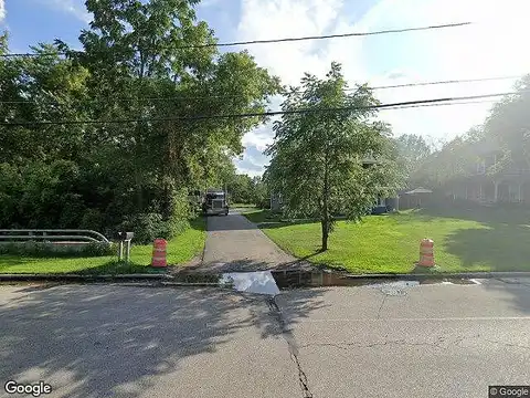 Silver Spring, SUSSEX, WI 53089
