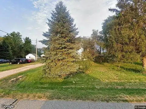 Peters, SHARON, WI 53585