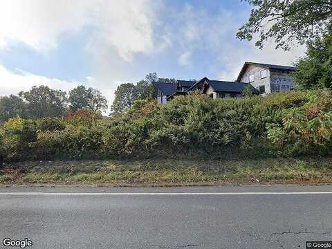 No Street Given, East Granby, CT 06026