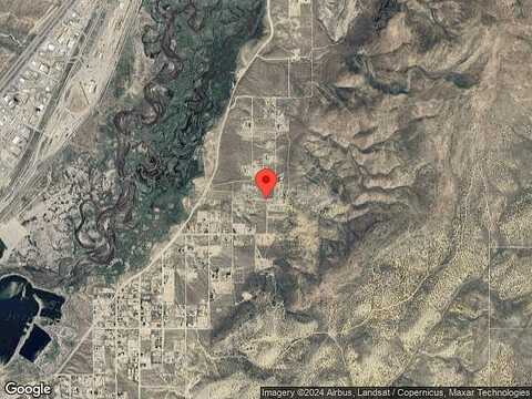 Ohio Ave, ELKO, NV 89801