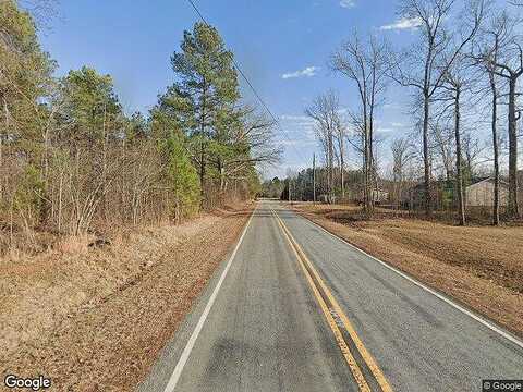 Plum Nutty Rd, HENDERSON, NC 27537