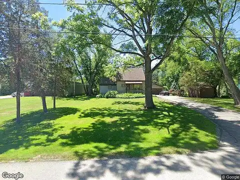 Anoka, WAUKESHA, WI 53186