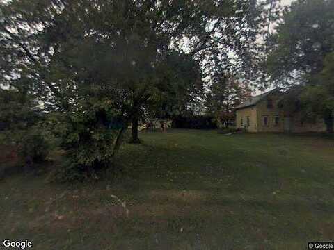 Lyndon, WISCONSIN DELLS, WI 53965