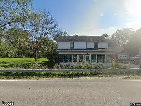 County, DOUSMAN, WI 53118