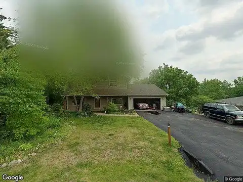 Ridge, MUSKEGO, WI 53150