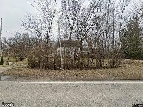 Durham, MUSKEGO, WI 53150