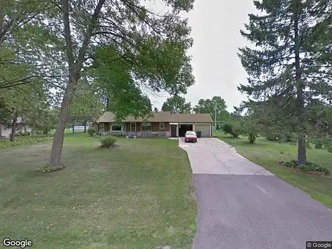 Loretto, BIG BEND, WI 53103