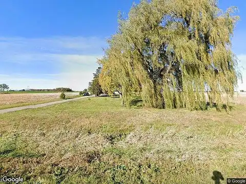 Golden Glow, KAUKAUNA, WI 54130