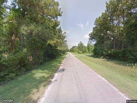 Woodland Ridge Dr, ORANGE, TX 77632