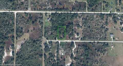 2910 W Matte Road, Avon Park, FL 33825