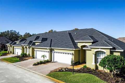 3025 Royal Oaks Court, Sebring, FL 33875