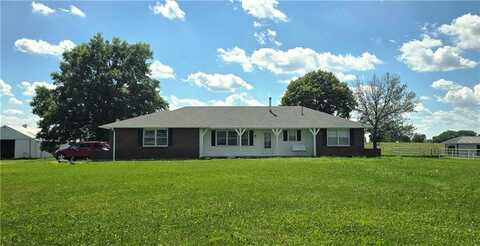 20479 D Highway, Norborne, MO 64668