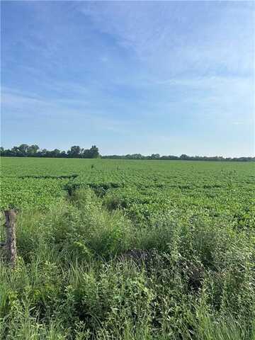 2275 Marshall Road, Ottawa, KS 66067