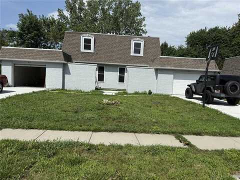 915 S Lindenwood Drive, Olathe, KS 66062