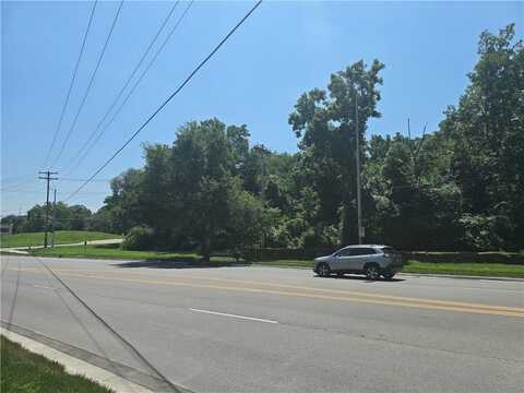 601 E 85th Street, Kansas City, MO 64131