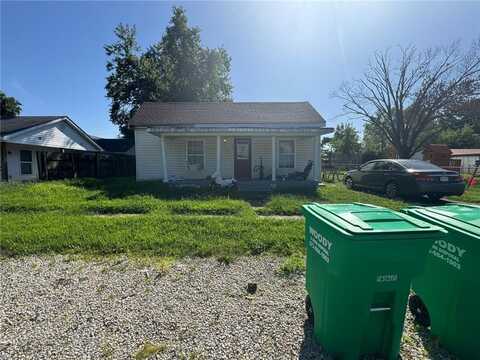809 Spruce Street, Other, MO 63624