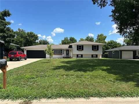 1315 S Mulberry Street, Ottawa, KS 66067