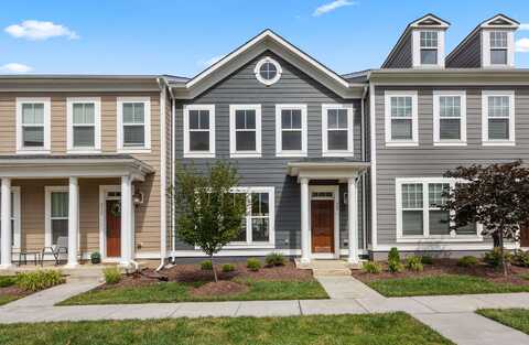 3241 BATTERY PARK PL, ROCKINGHAM, VA 22801