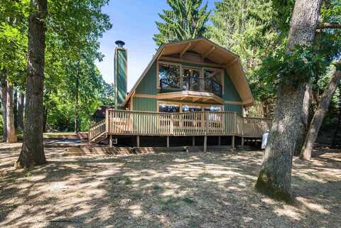 1866 HAWKSBILL RD, MCGAHEYSVILLE, VA 22840