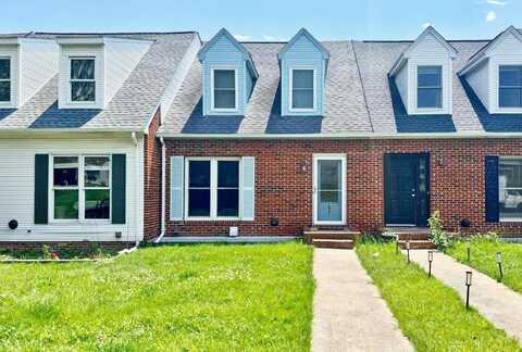 undefined, HARRISONBURG, VA 22802