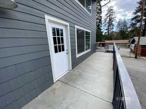 26500 HWY 243, Idyllwild, CA 92549