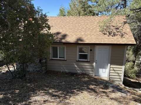 53224 Pina Vista, Pine Cove, CA 92549