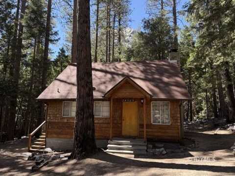 24565 Fern Valley, Idyllwild, CA 92549