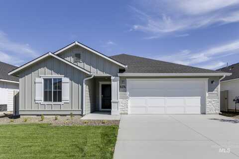 6274 W Naxos St, Meridian, ID 83646