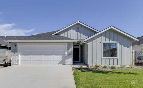 6224 W Naxos St, Meridian, ID 83646