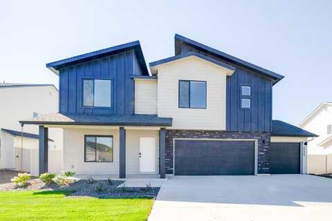 6239 W Karpathos St, Meridian, ID 83646