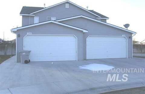 1246 NW Nina Ct., Mountain Home, ID 83647