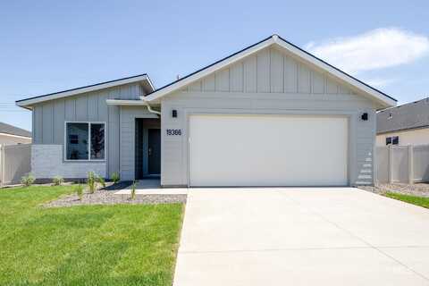 19366 Schooner Ave, Caldwell, ID 83605