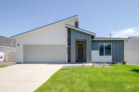 19374 Schooner Ave, Caldwell, ID 83605