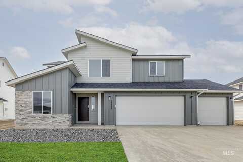 2326 N Carly Ave, Star, ID 83669