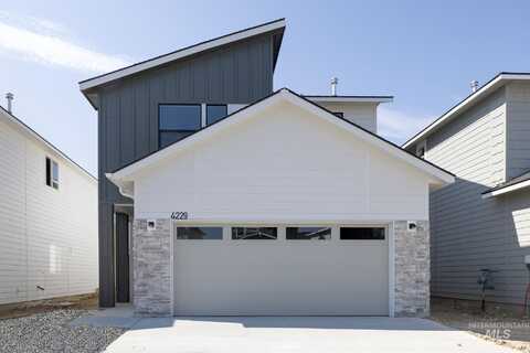 4274 E Kalinga St, Meridian, ID 83642