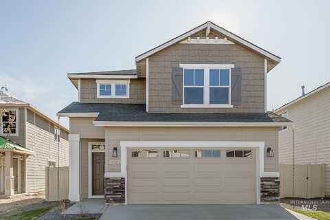 4223 E Woodmurra St, Meridian, ID 83642